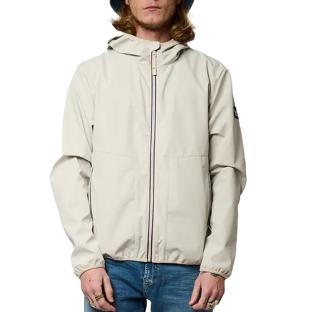 Veste Beige Homme Kaporal MADOXE vue 0