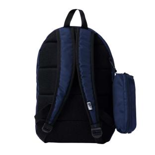 Sac à Dos Marine Homme New Balance NBKDBCK vue 0