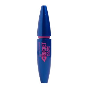 Mascara Volum Express Gemey Maybelline Rockets Ansicht 0