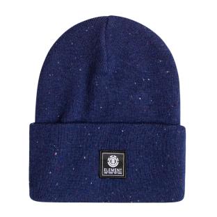 Bonnet Marine Homme Element Dusk164 vue 0