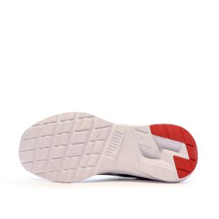 Baskets Noir Homme Puma All-day Active vue 0