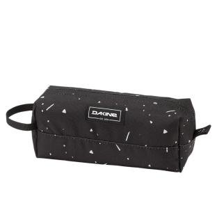 Dakine Funda para accesorios de niña Thunderdot, Negro ver 0