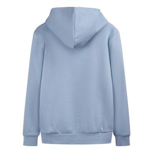 Sweat Bleu Clair Garçon Teddy Smith Snark1 vue 0