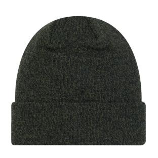 Gorro caqui para bebé New Era Headwear LA ver 0