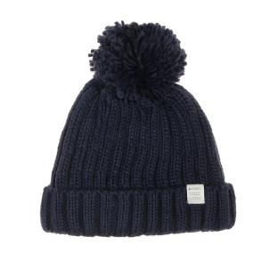 Cairn Samael Women’s Navy Beanie Photo of the Espace des Marques %store% store - view of %key%