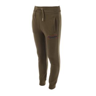 Jogging Kaki Garçon Redskins TR6076 vue 0