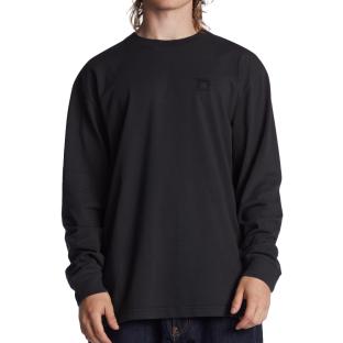 Schwarzes Herren-T-Shirt von DC Shoes 1994 Ansicht 0
