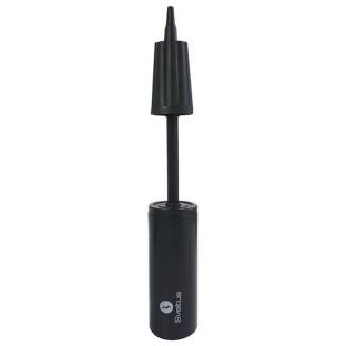 Bomba manual negra Sveltus de 24,5 cm ver 0