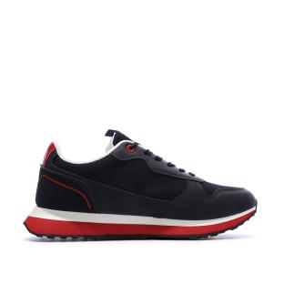 Baskets Marine Homme Xti 145703 vue 0