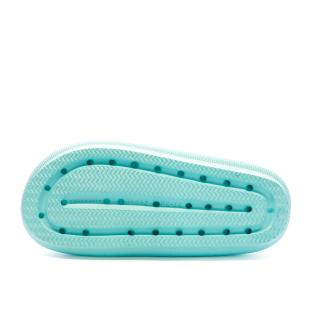 Sandales Turquoises Femme Lemon Bay Trendy vue 0