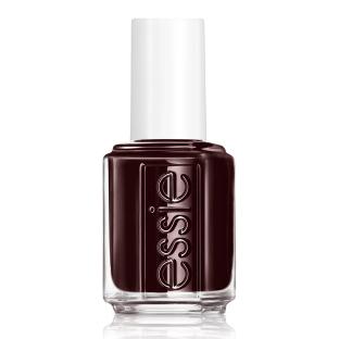 Vernis à Ongles Essie 49 wicked vue 0