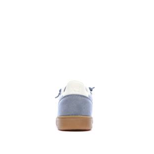 Baskets Bleu Fille/Femme Xti 153006 vue 0