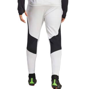 Juventus Jogging Blanc Homme Adidas Tiro 23 vue 0