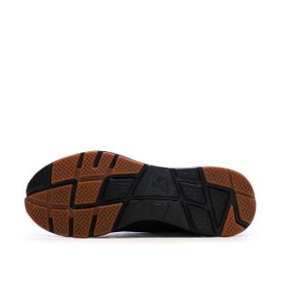 Men’s Black Boots – DC Shoes Mason 2 Photo of the Espace des Marques %store% store - view of %key%