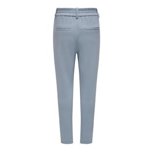 Pantalones Azul Niña Niños ONLY Kogpoptrash ver 0