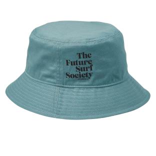 Bob Dunkelblau Junge O'Neill Sunny Bucket Ansicht 0