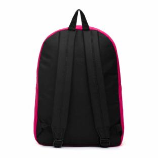 Sac à Dos Rose Femme Kappa Iela vue 0