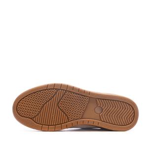 Baskets Roses Fille Xti 151149 vue 0