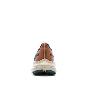Chaussures de Trail Orange Homme Mizuno Neo Lumina vue 0