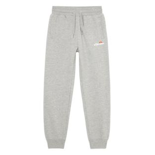 Jogging Gris Homme Ellesse SOP vue 0