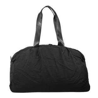 Sac de sport Noir Femme Soul Studio Yoga vue 0