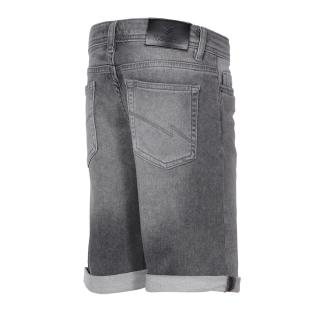 Shorts Grau Jungen Kaporal DECOXE Ansicht 0