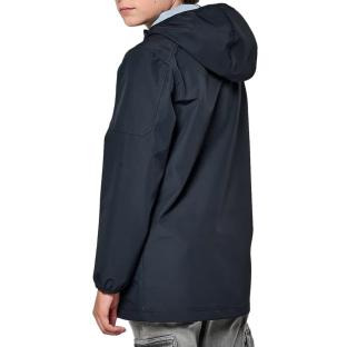 Veste Marine Garçon Kaporal MADAUB62 vue 0