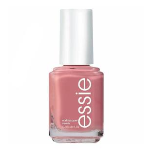 Vernis à Ongles Classique Essie 23 eternal optimist vue 0