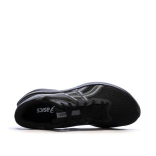 Chaussures de Running Noir Homme Asics Patriot 14 vue 0