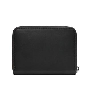 Wallet Black Men's Tommy Hilfiger AW0AW18031 Photo of the Espace des Marques %store% store - view of %key%