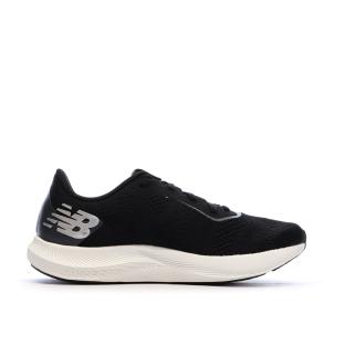 Chaussures de Running Noir Femme New Balance Pro Run vue 0