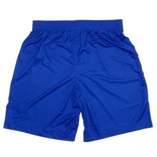 Hungaria Premium Men's Blue Shorts Photo of the Espace des Marques %store% store - view of %key%