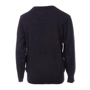 Sweat Marine Garçon Redskins RS2333 vue 0