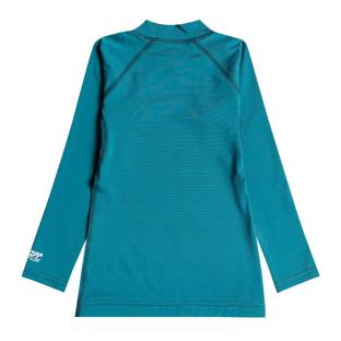 Lycra Blau Jungen Billabong Keep It Clean Ansicht 0