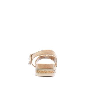 Camel Sandals Women's XTI 143997 Photo of the Espace des Marques %store% store - view of %key%