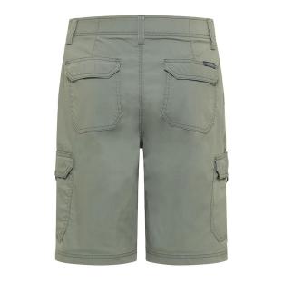 Pantalón corto Lee Fort Verde, Hombre ver 0