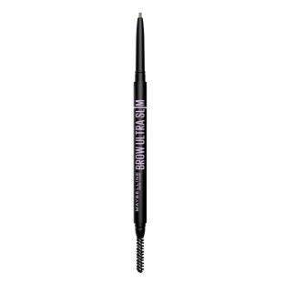 Lápiz de cejas Brow Ultra Slim Light Blonde ver 0