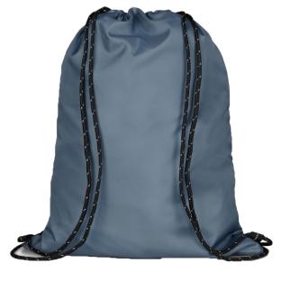 Sac de Sport Gris Homme O'Neill Sack vue 0