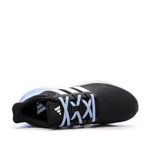 Adidas Ultradream Bold Women's Running Shoes Black Photo of the Espace des Marques %store% store - view of %key%