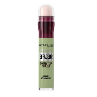 Instant Anti-âge Vert Effaceur Gemey Maybelline vue 0