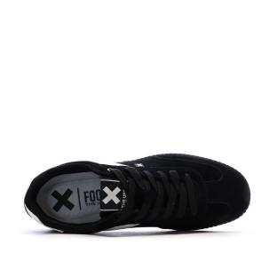Baskets Noires Femme Xti 145325 vue 0