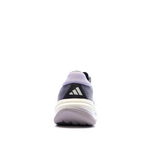 Adidas Supernova Women's Running Shoes Grey Photo of the Espace des Marques %store% store - view of %key%