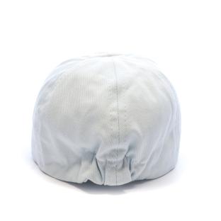 Gorra Azul Niño Timberland T60151 ver 0