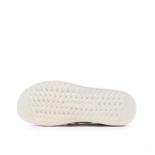 Chaussures Beiges Femme Hey Dude Wendy Rise vue 0