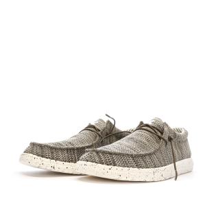 Chaussures Marron Homme Xti 143657 vue 0