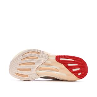 Adidas Supernova Rise Women's Pink Running Shoes Photo of the Espace des Marques %store% store - view of %key%