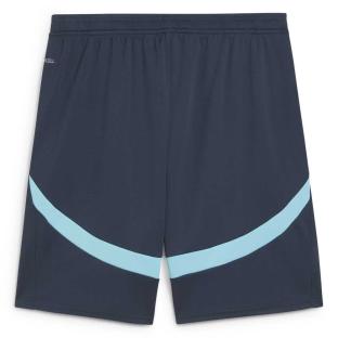 RB Leipzig Tercero Réplica Pantalón Corto Puma 2024/2025, Hombre ver 0