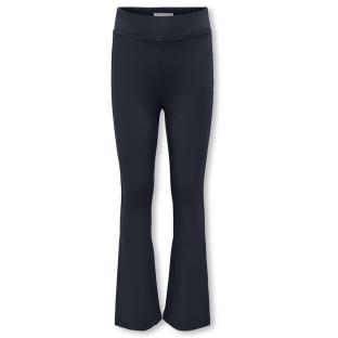 Pantalon Marine Fille Kids ONLY Kogpaige vue 0
