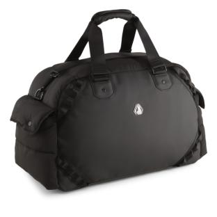 Reisetasche Schwarz Mann Puma X Skepta Ansicht 0
