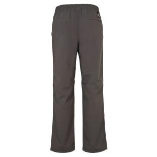 O'Neill Series Men’s Dark Brown Trousers Photo of the Espace des Marques %store% store - view of %key%